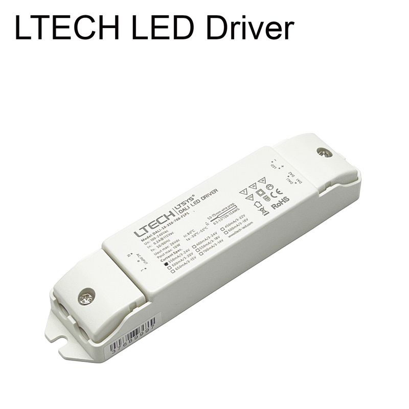 LTECH LED Driver