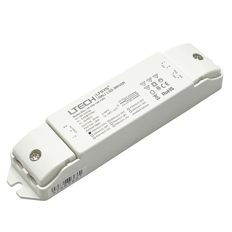 LTECH LED Driver