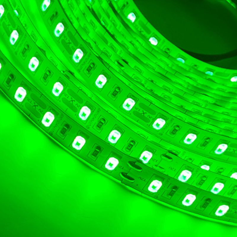 5730 SMD Led Strip IP20