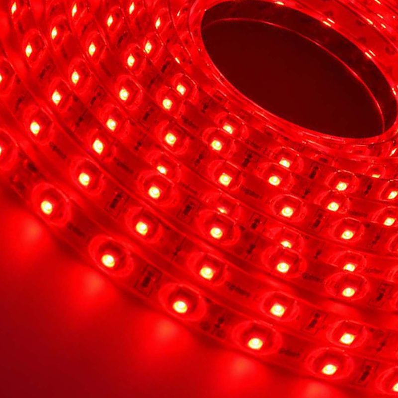 3528 SMD Led Strip IP65
