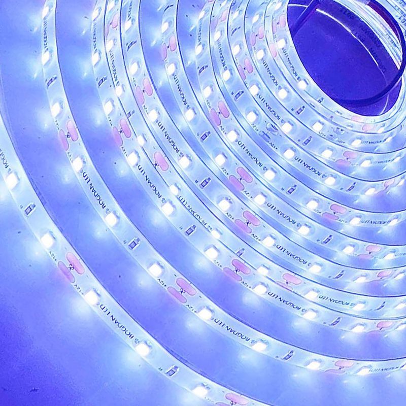 2835 SMD Led Strip IP65
