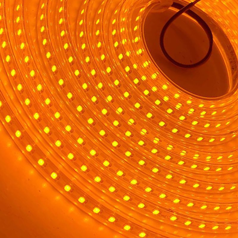 2835 SMD Led Strip IP67
