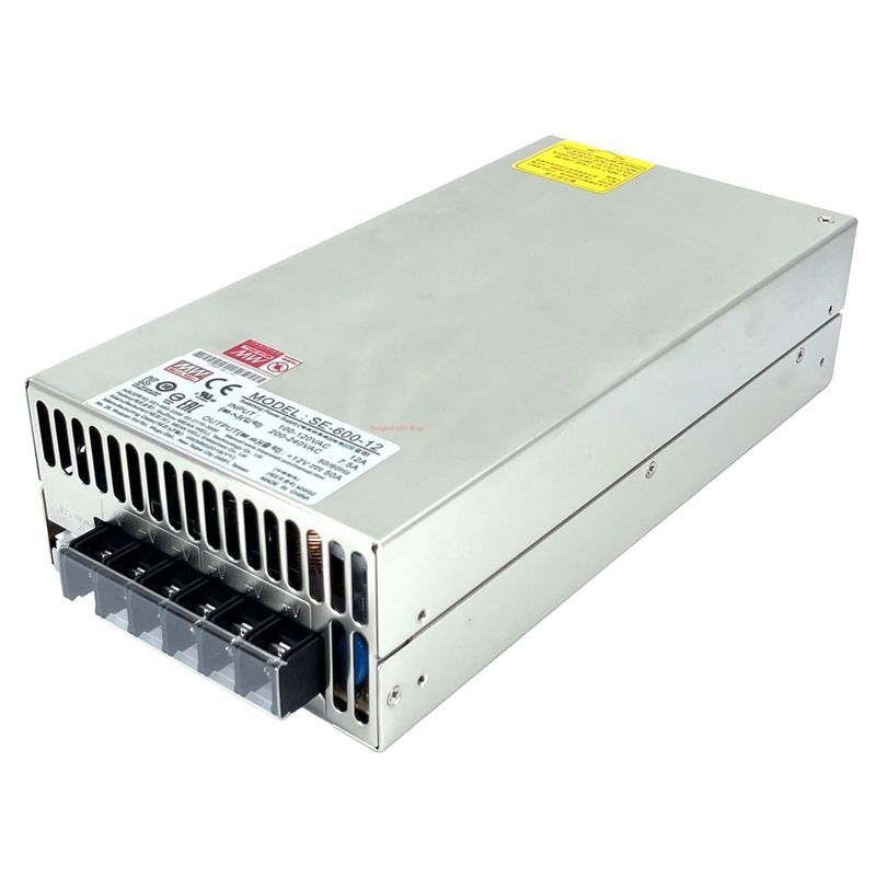 SE Series