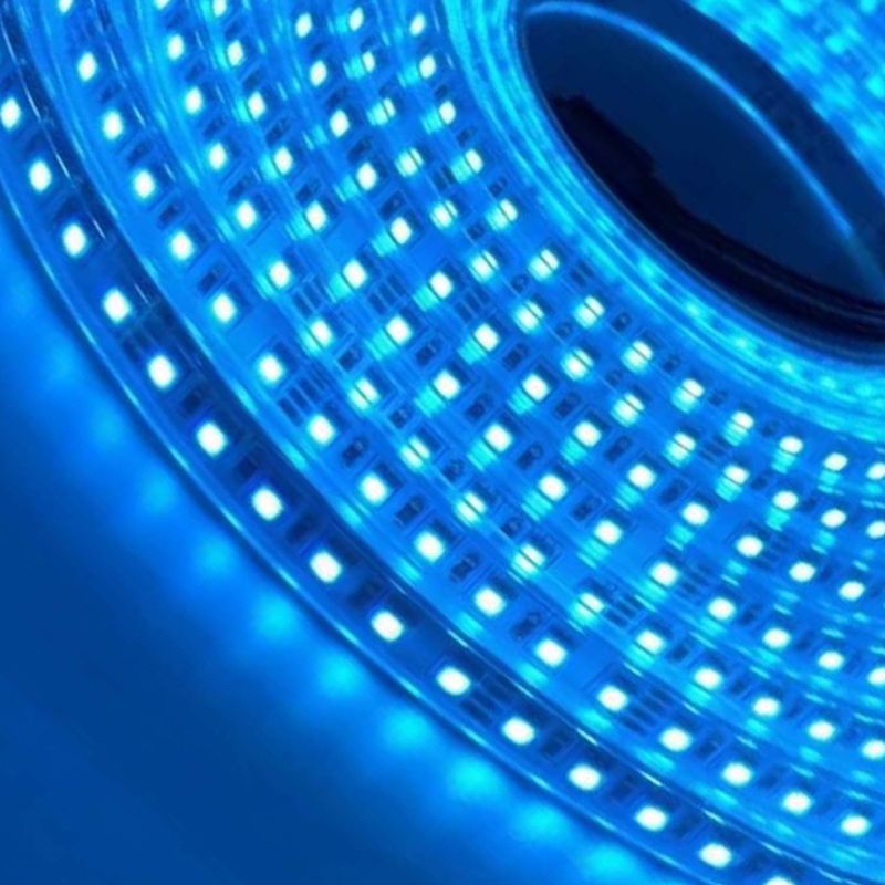 3535 SMD Led Strip IP67