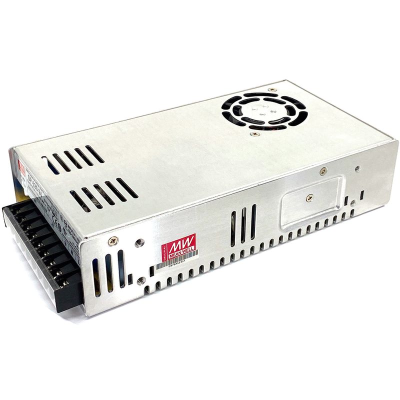 24V DC SP Series