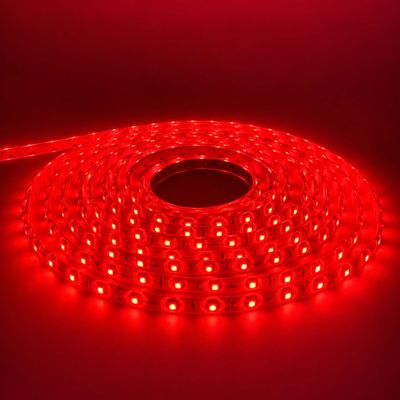 LED STRIP A3528-RED DC-12V IP65 BOGDAN LED LED STRIP A3528-RED DC-12V IP65 BOGDAN LED