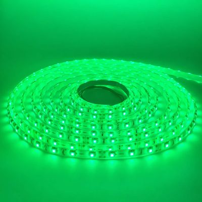 LED STRIP A3528-GREEN DC-12V IP65 BOGDAN LED LED STRIP A3528-GREEN DC-12V IP65 BOGDAN LED