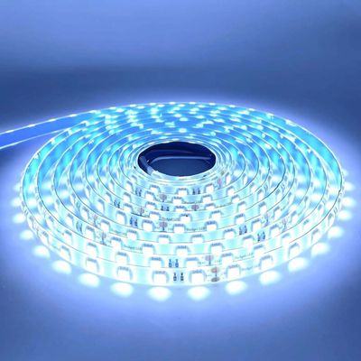LED STRIP K-BB5050-9000K DC-24V IP65 BUDGET LED