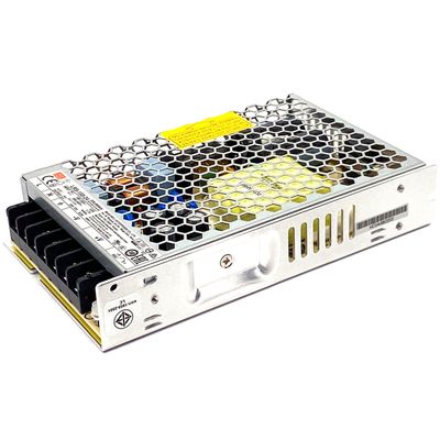 Power Supply LRS-150-24