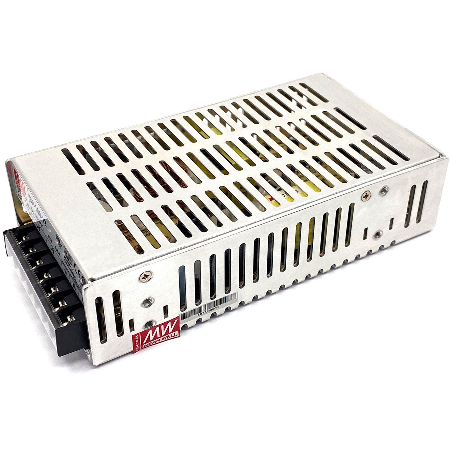 Power Supply SP-100-12