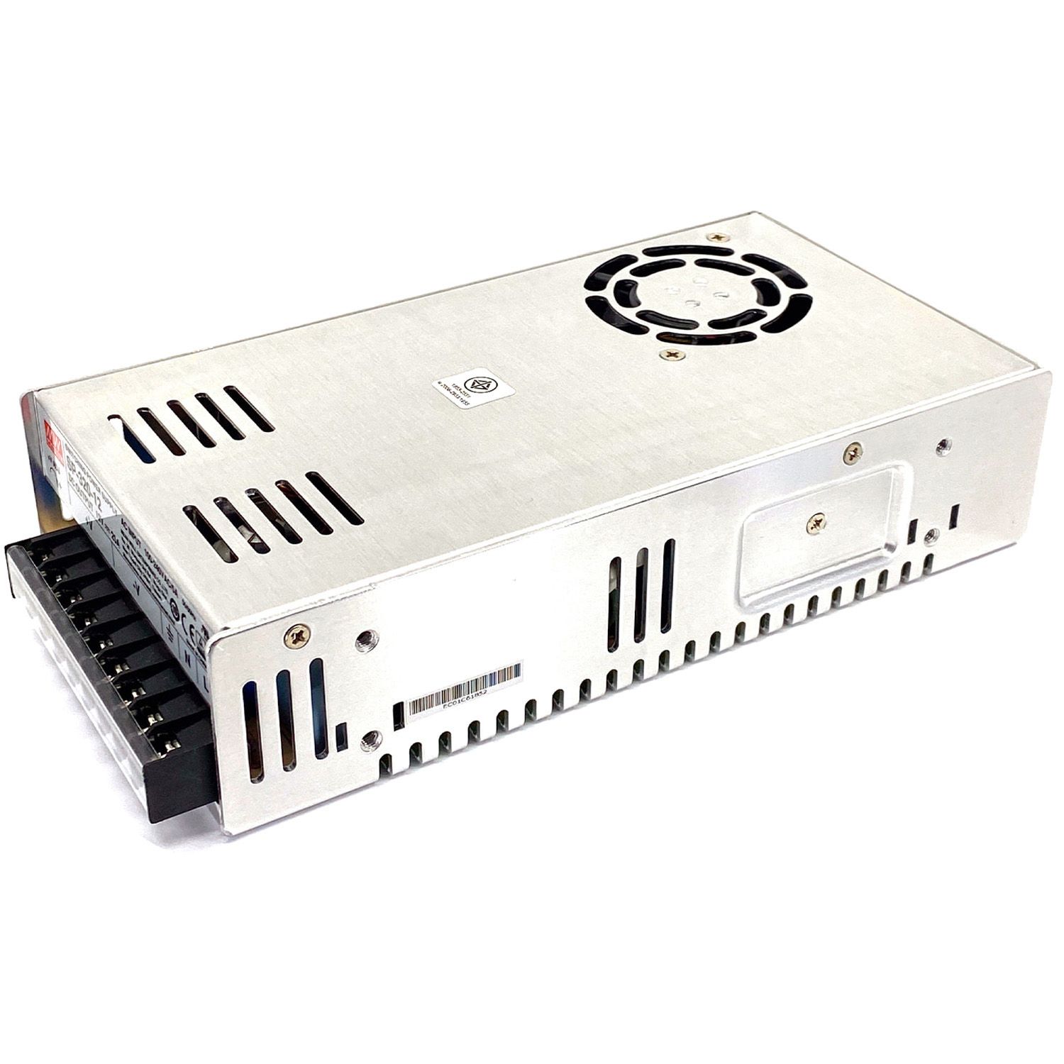 Power Supply SP-320-12