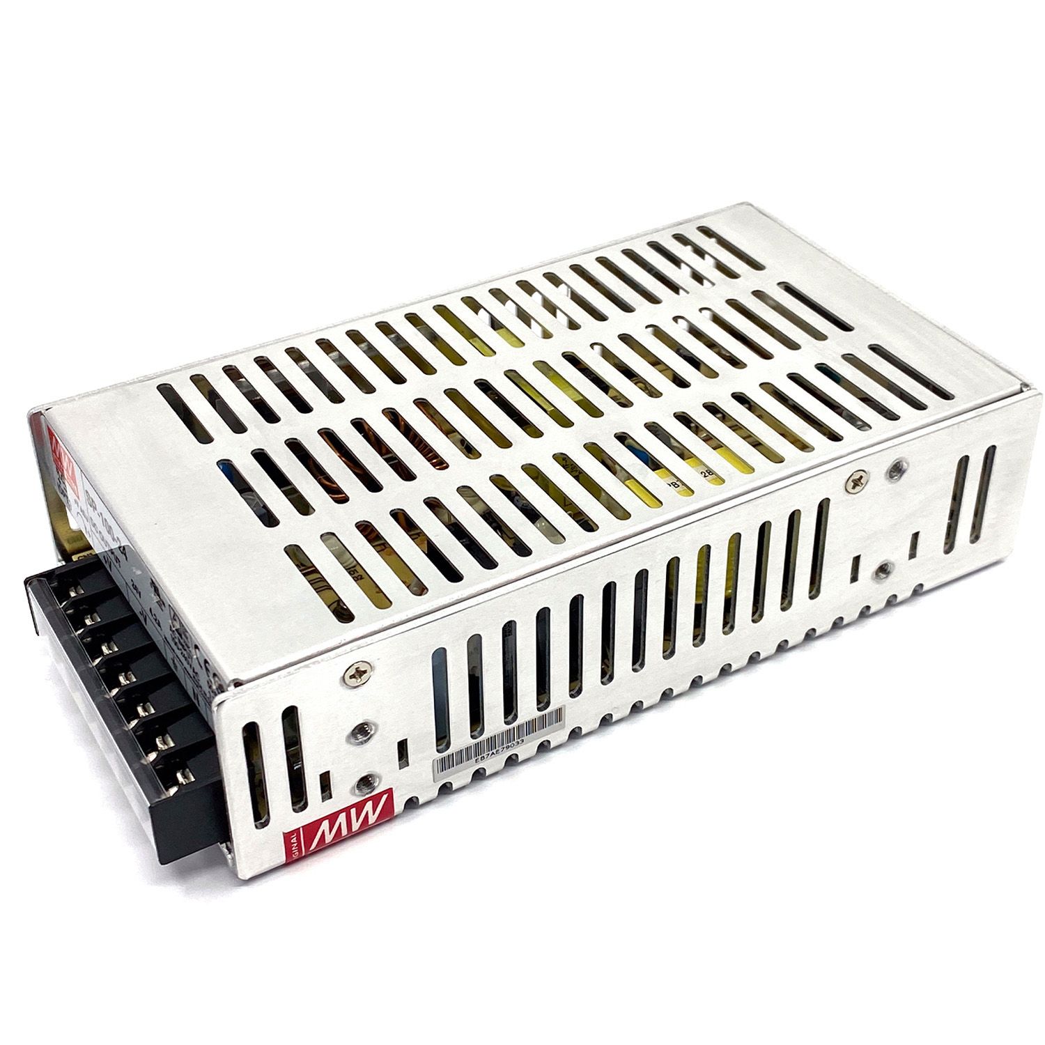 Power Supply SP-100-24