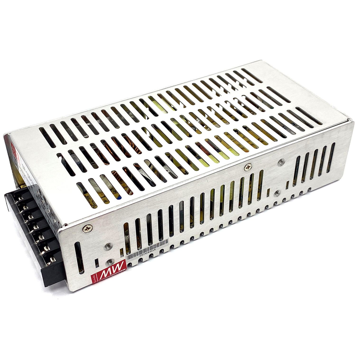 POWER SUPPLY SP-150-24