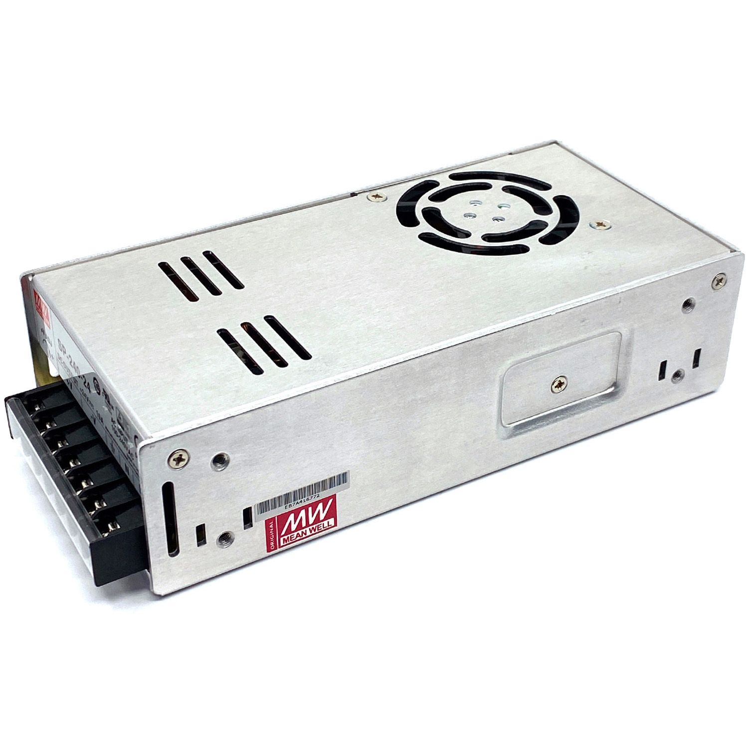 Power Supply SP-240-24