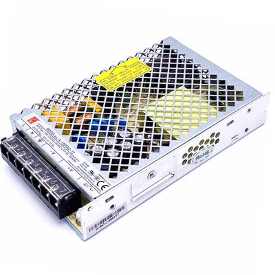 POWER SUPPLY A-150FAO-12