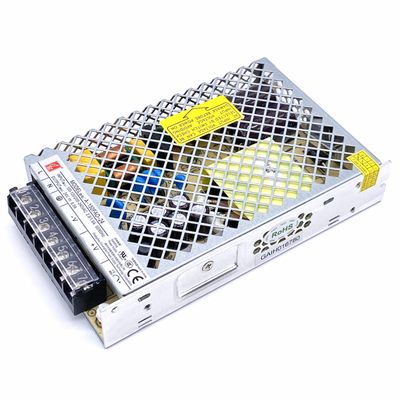 POWER SUPPLY A-150FAO-24