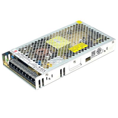 POWER SUPPLY A-200FAK-24