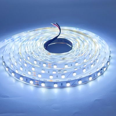 LED STRIP K-AA5050-10000K DC-24V IP20 BOGDAN LED
