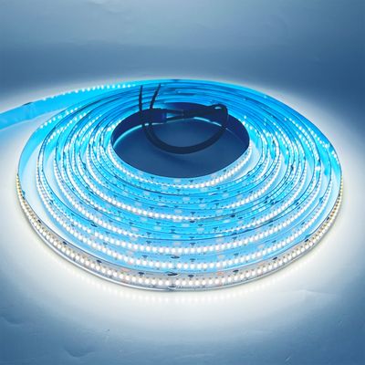 LED STRIP K-AA2110-350-6500K DC-24V IP20 BOGDAN LED