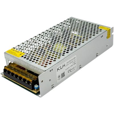 KLH-120-12 10A 12V