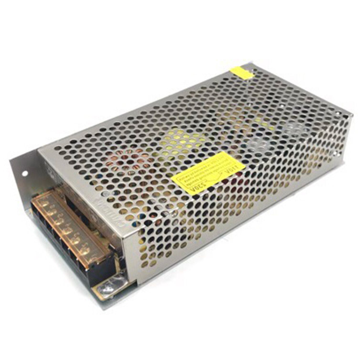 S-180-12 15A 12V