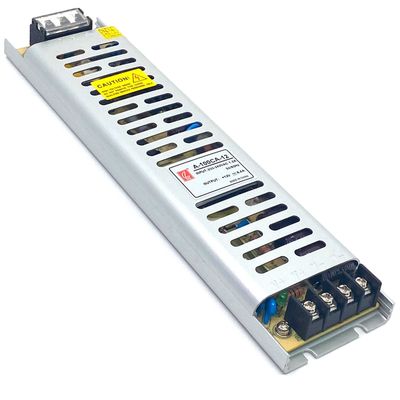 POWER SUPPLY A-100CA-12