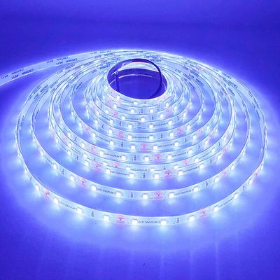 LED STRIP K-A2835–9000K DC-12V IP65 BOGDAN LED