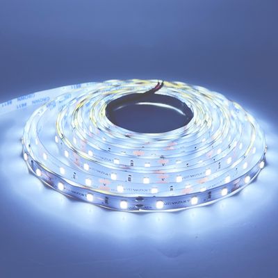 LED STRIP K-AA2835-60-10000K DC-12V IP20 BOGDAN LED