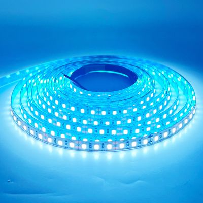 LED STRIP K-AA2835-120-10000K DC-12V IP20 BOGDAN LED