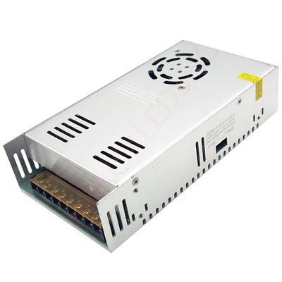 S-480-12 40A 12V