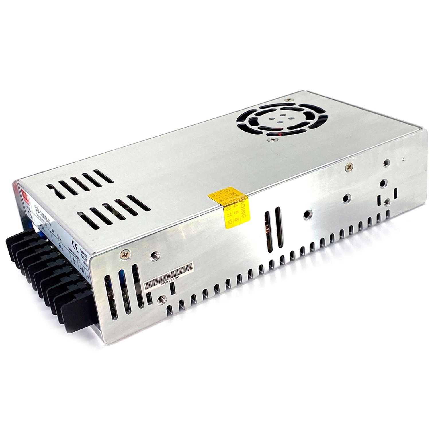 POWER SUPPLY SD-350B-5