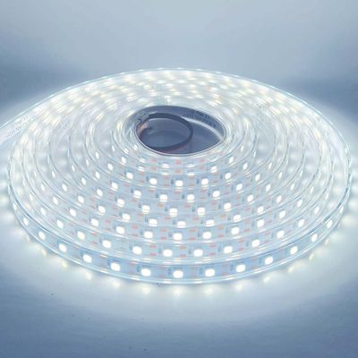 LED STRIP K-AA5050-6500K-60 DC-5V IP67 BOGDAN LED