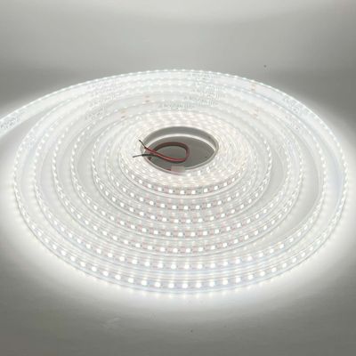 LED STRIP K-AA2835-120-6500K DC-5V IP67 BOGDAN LED