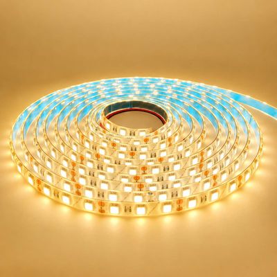 LED STRIP K-AA5050-60-3000K DC-12V IP65 BOGDAN LED LED STRIP K-AA5050-60-3000K DC-12V IP65 BOGDAN LED