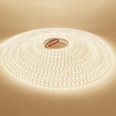 LED STRIP K-AA2835-120-4000K DC-24V IP67 BOGDAN LED