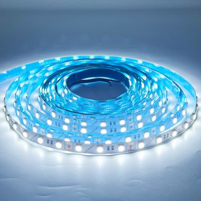 LED STRIP K-B5050-60-9000K DC-12V IP20 BOGDAN LED