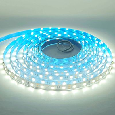 LED STRIP K-BB5050-6500K DC-12V IP20 BUDGET LED