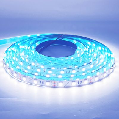 LED STRIP K-AA5050-60-15000K DC-12V IP20 BOGDAN LED
