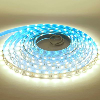 LED STRIP K-BB5050-4000K DC-12 IP20 BUDGETLED