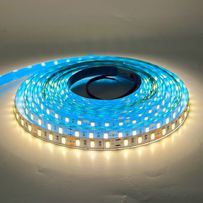 LED STRIP K-AA5730-90-4000K DC-12V IP20 BOGDAN LED LED STRIP K-AA5730-90-4000K DC-12V IP20 BOGDAN LED