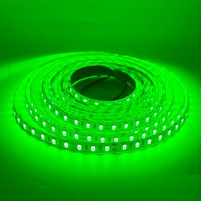 LED STRIP K-AA5730-90-GREEN DC-12V IP20 BOGDAN LED LED STRIP K-AA5730-90-GREEN DC-12V IP20 BOGDAN LED