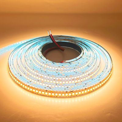 LED STRIP K-AA2835-240-3000K DC-24V IP20 BOGDAN LED