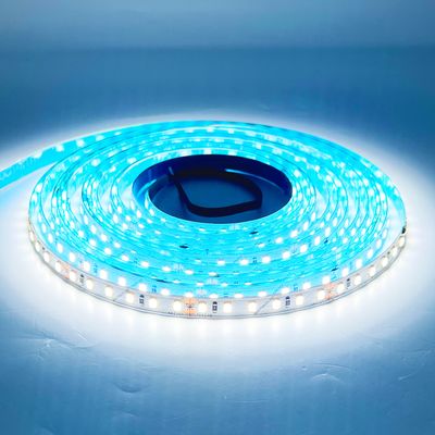 LED STRIP K-AA2835-120-9000K DC-24V IP20 BOGDAN LED