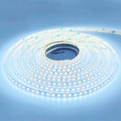 LED STRIP K-BB2835-120-10000K DC-12V IP20 BUDGET LED