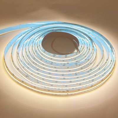 LED STRIP K-AA2110-700-4000K DC-24V IP20 BOGDAN LED