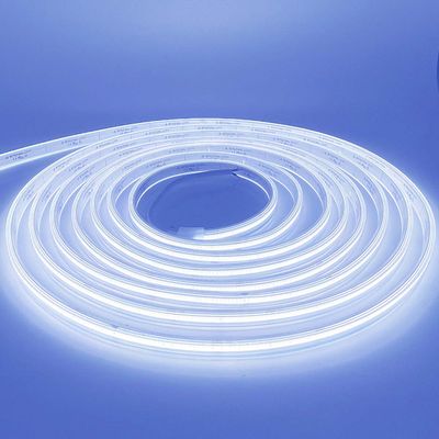 LED STRIP E-AA0830-COB-25000K DC24V IP67 BOGDAN LED