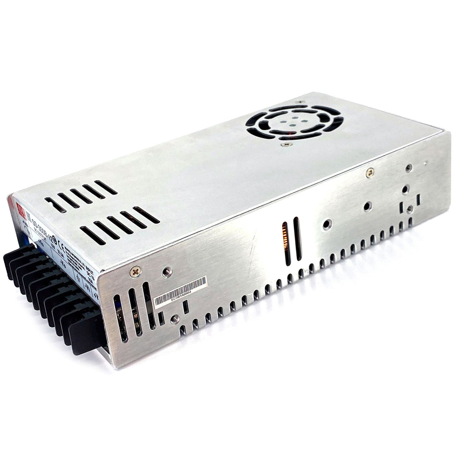 Power Supply SD-350B-12