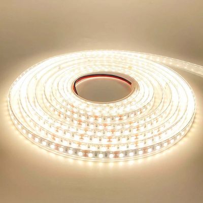 LED STRIP K-AA2835-120-4000K DC-12V IP67 BOGDAN LED