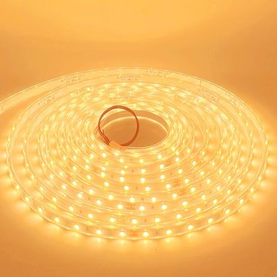 LED STRIP K-AA2835-60-2700K DC-24V IP67 BOGDAN LED