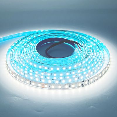 LED STRIP K-AA2835-120-6500K DC-24V IP20 BOGDAN LED